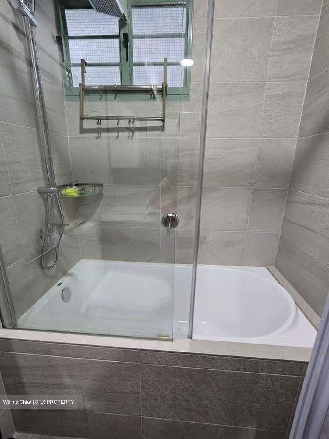 Blk 641B The Meadows (Punggol), HDB 5 Rooms #615099571